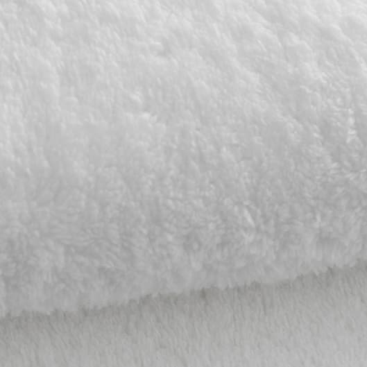 CryoSlimming 5 sessions at CryoLAB Staten Island in Staten Island, NY